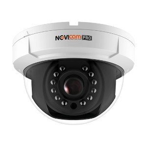 Видеокамера NOVIcam PRO FC11