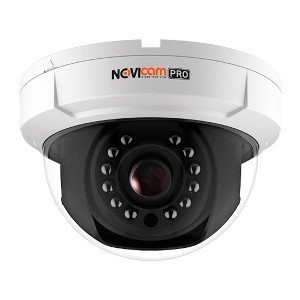 Видеокамера NOVIcam PRO FC21