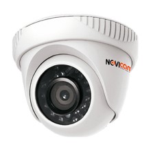 Камеры, видеорегистраторы, жесткие диски для систем видеонаблюдения