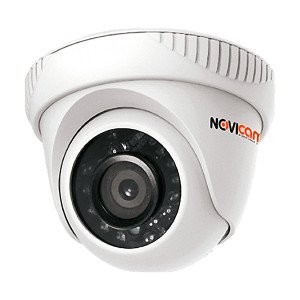 Видеокамера NOVIcam PRO FC22W