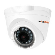 Видеокамера NOVIcam PRO NC11P