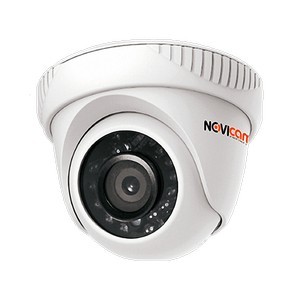 Видеокамера NOVIcam PRO TC12W