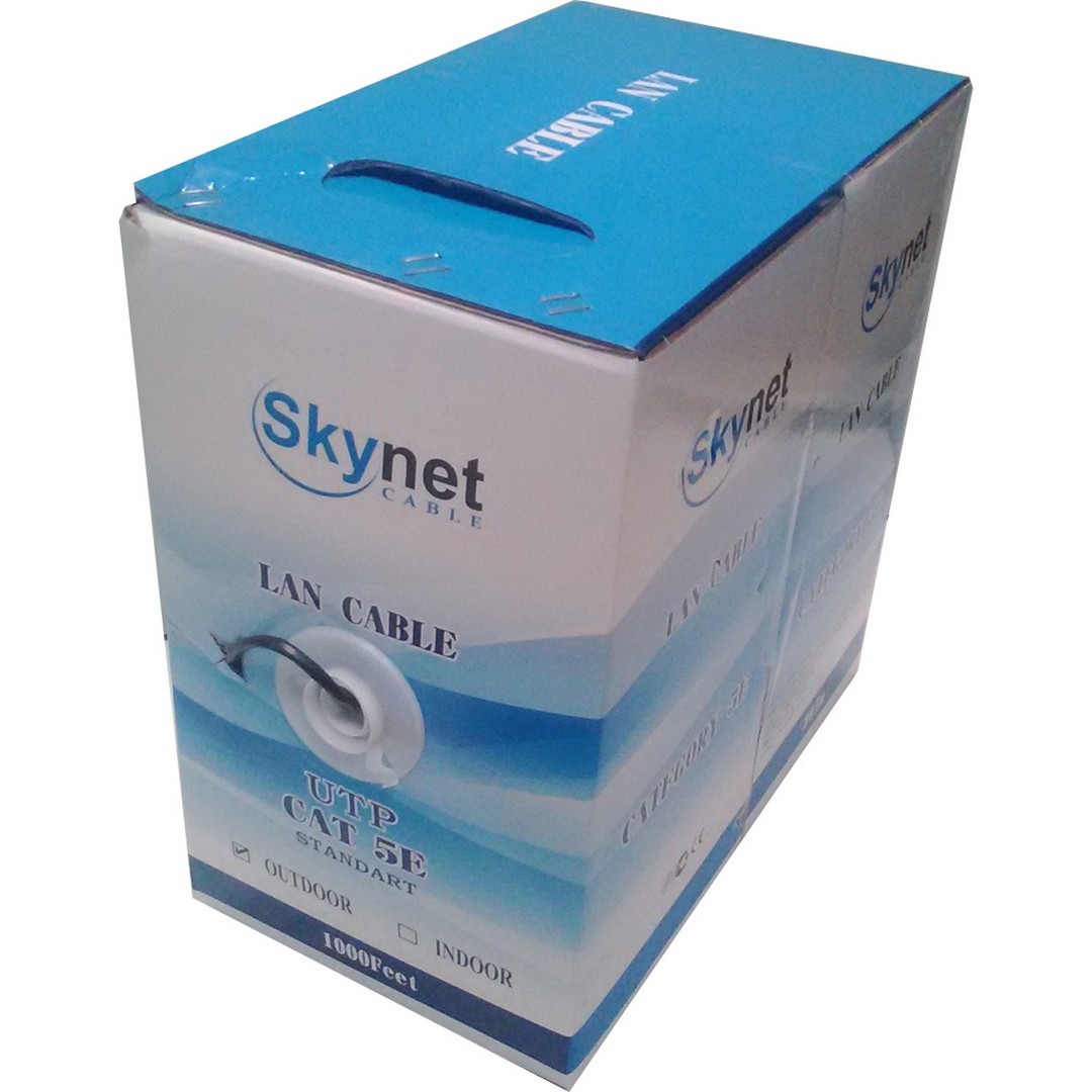 Skynet ftp 4x2x0 51. Skynet кабель UTP Indoor, медный, Fluke Test, кат.5e, однож., (305м) Box, серый [CSL-UTP-4-cu]. Кабель Skynet Light CSL-UTP-4-cu-out 305м. Кабель витая пара кат. 5е Skynet Standard UTP Indoor 4x2x0.5 cu (Skynet). Кабель витая пара UTP 5e Indoor 4x2x0.51 cu Premium Skynet 305м.