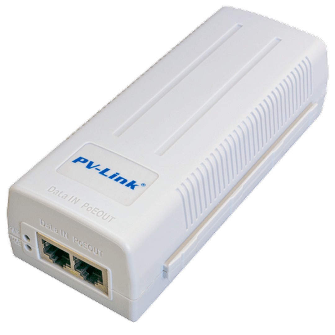 PV-Link PV-POE01GB