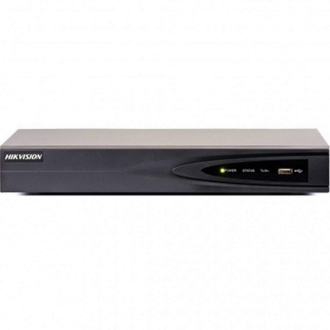 Регистратор ds. DS-7604ni-k1/4p видеорегистратор. Видеорегистратор Hikvision DS-7604ni-k1/4p. Hikvision DS-7604ni-k1/4p(b). DS-7604ni-k1/4p.