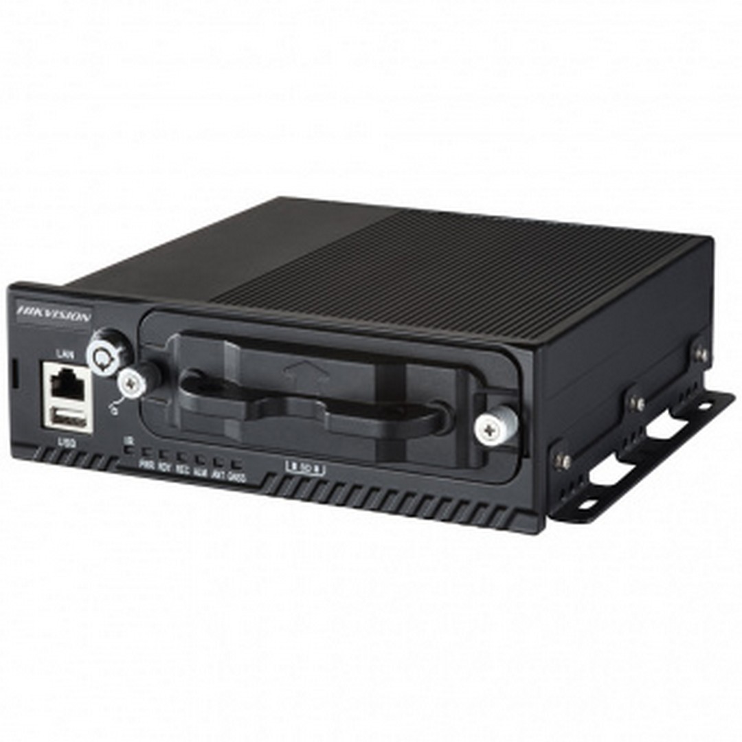 Ip регистратор poe. DS-m5504hni/GW. Видеорегистратор Hikvision DS. Видеорегистратор Hikvision DS-m5504hni/GW, 4 камеры, GPS. Видеорегистратор Hikvision ip4.