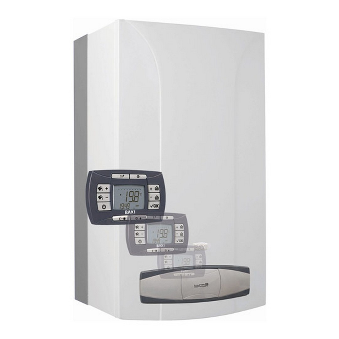 BAXI Luna-3 Comfort 1.310 Fi