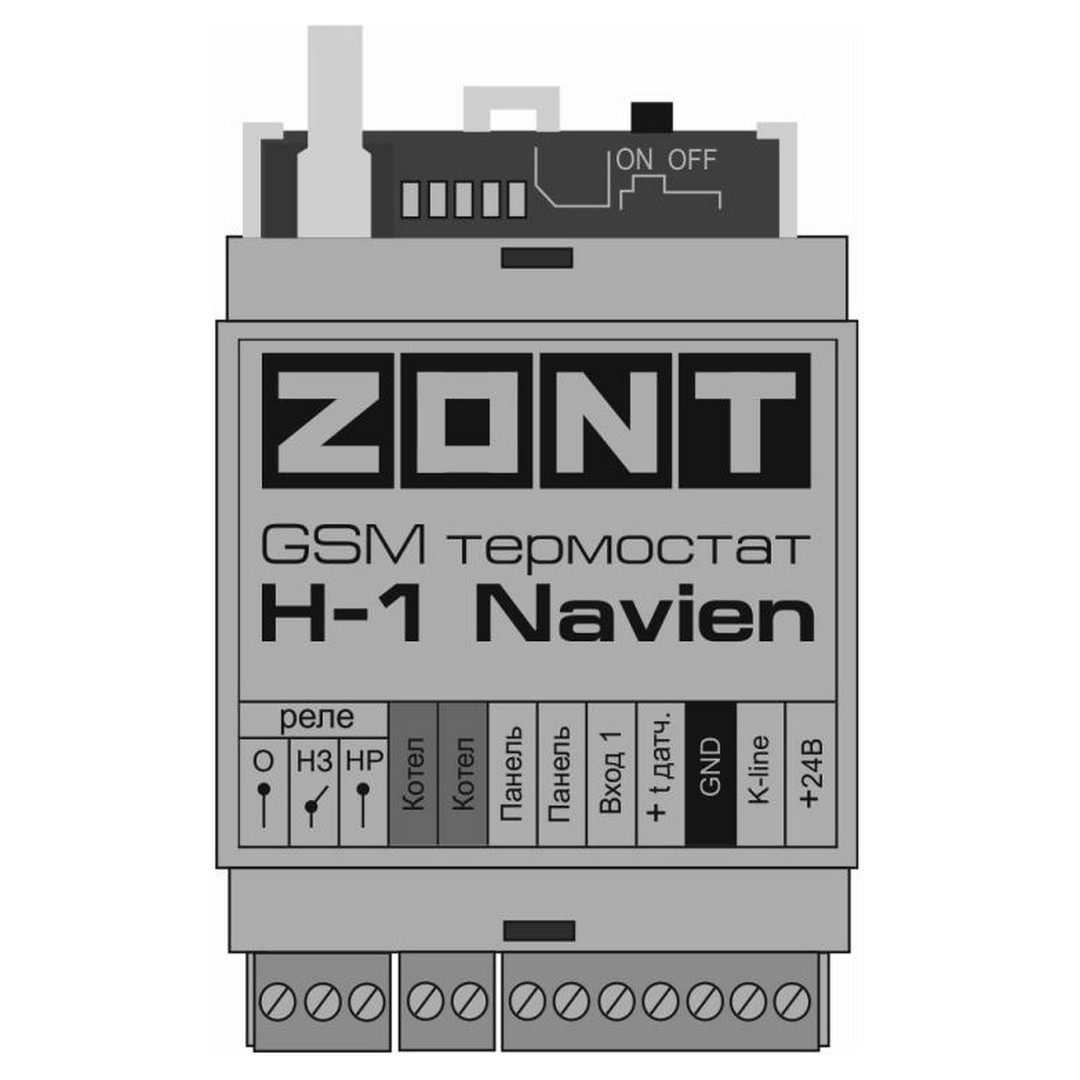 Zont h1. GSM-термостат Zont h-1. Термостат Zont h-1 Navien. GSM термостат Zont. GSM термостат Zont н-1.