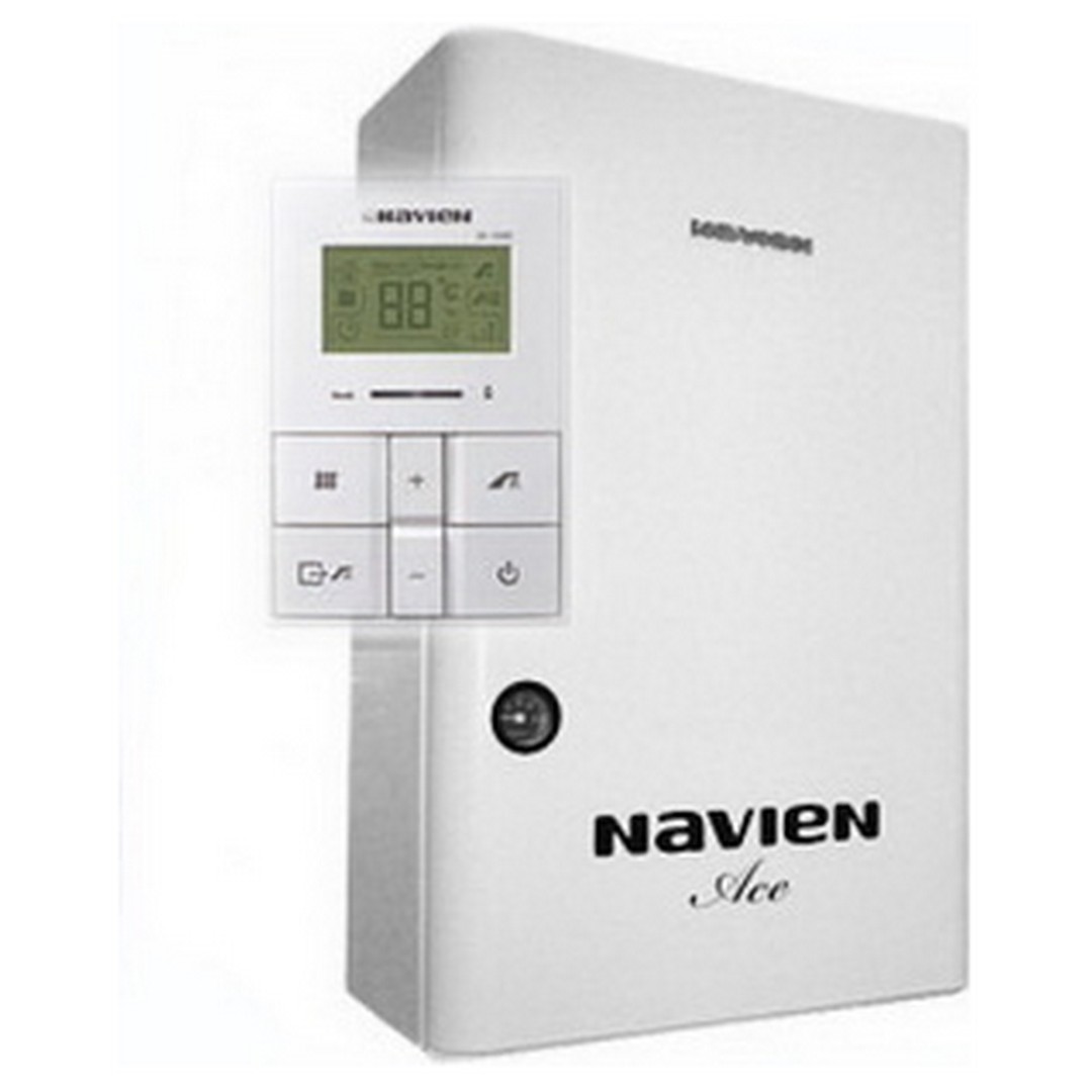 Navien ACE ATMO 20AN