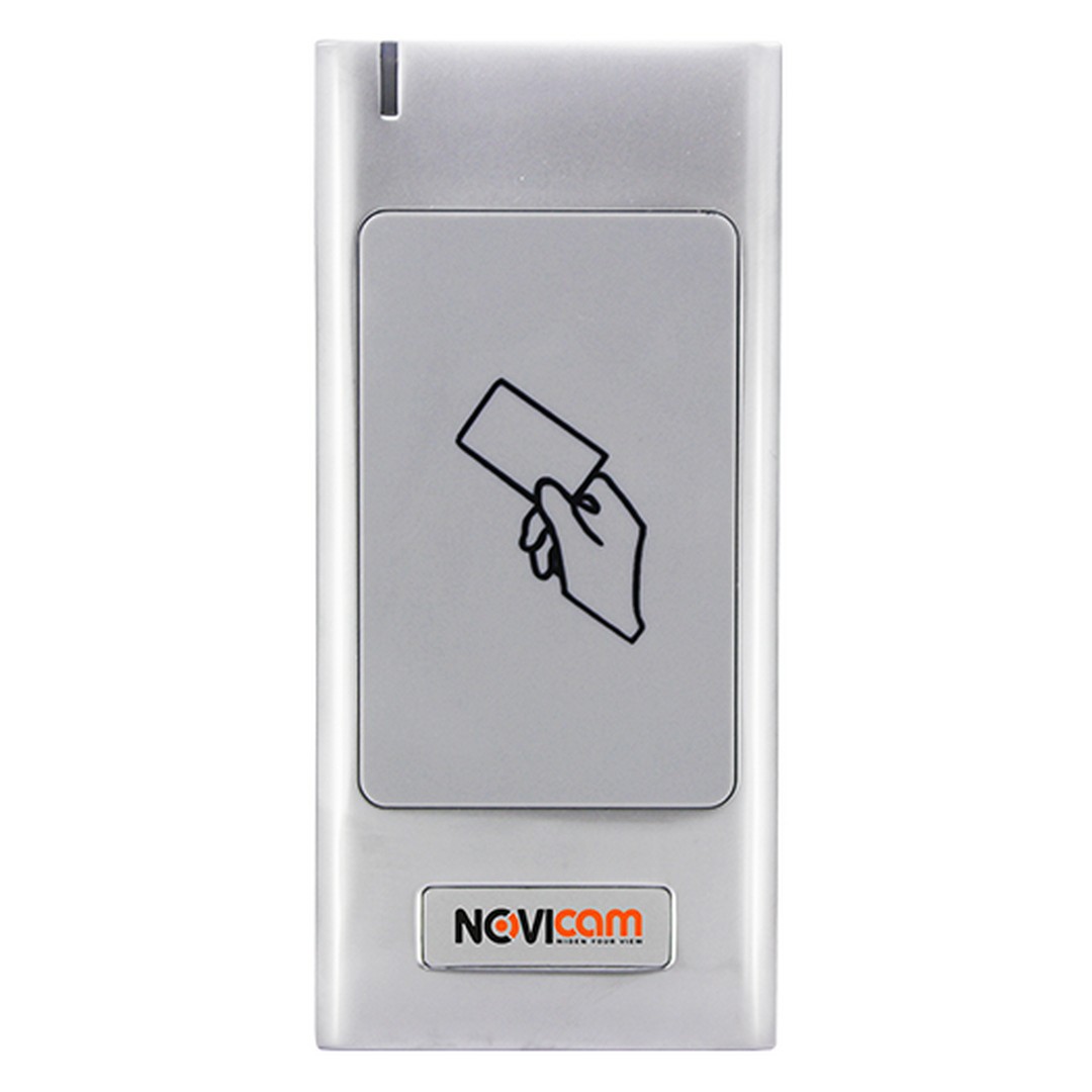 Mr100 считыватель. Считыватель Smartec St-pr042em. Mr101 - считыватели RFID карт Mifare. ZKTECO mr101[ID]. ZKTECO считыватель Mifare.