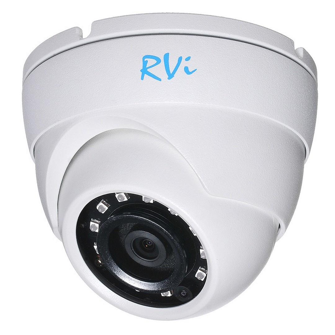 RVi-IPC31VB (2.8)