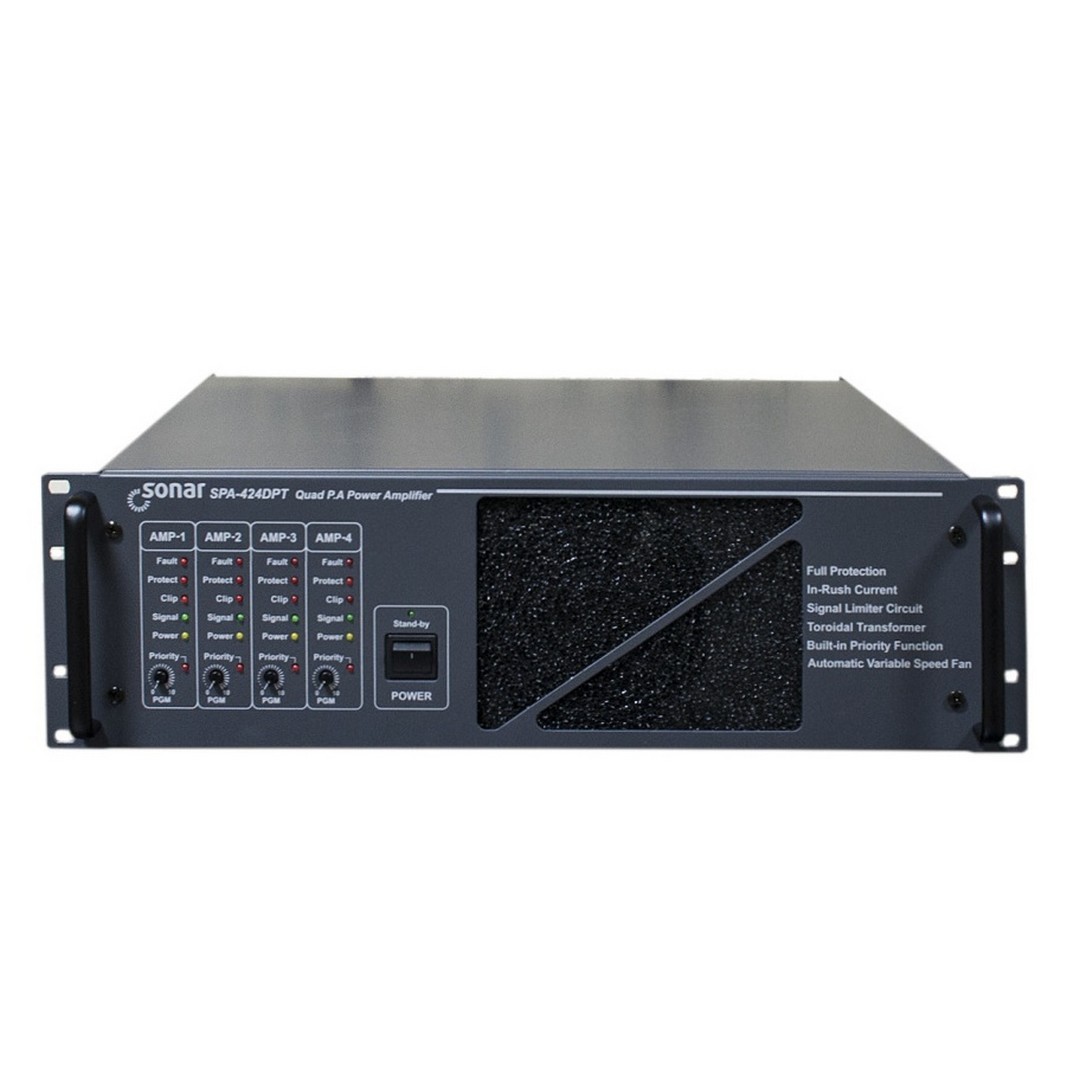 Sonar spm моноблок. Pa-1000dp (JDM) трансляционный усилитель. Усилитель мощности 1000вт Sonar Spa-1000dp. Усилитель мощности Audac cpa24. Pa-212dpt JDM трансляционный усилитель мощности 2х120 Вт.