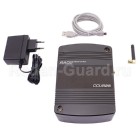 GSM контроллер CCU825-PLC/W/AR-PC