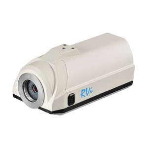 Видеокамера RVi-IPC22