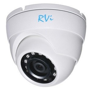 Видеокамера RVi-IPC31VB (2.8)