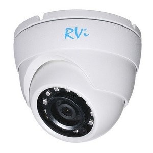 Видеокамера RVi-IPC31VB (4)