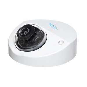 Видеокамера RVi-IPC32MS-IR V.2 (2.8)