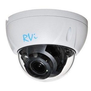 Видеокамера RVi-IPC32VL (2.7-12)