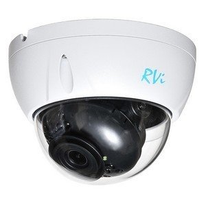 Видеокамера RVi-IPC33VS (2.8)