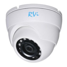 Видеокамера RVi-IPC33VB (4)