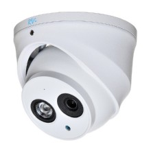 Видеокамера RVi-IPC34VD (2.8)