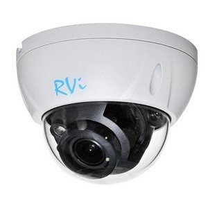 Видеокамера RVi-IPC34VM4L (2.7-12)