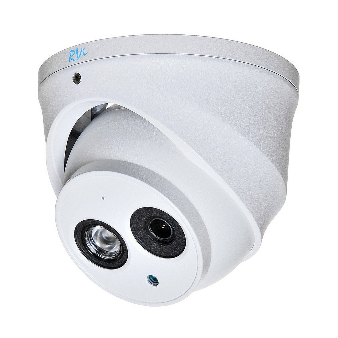 Камеры видеонаблюдения купить в спб. RVI-1ace102a (2.8) White. Камера RVI-1ace202 (2.8. Видеокамера RVI-1ace502a 2.8 White. RVI-1ace202 (2.8) White.