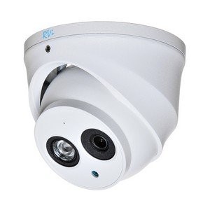 Видеокамера RVi-IPC38VD (4)