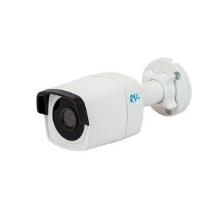 Видеокамера RVi-IPC41LS (2.8)