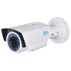 Видеокамера RVi-IPC42LS (2.8-12)