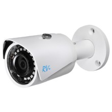 Видеокамера RVi-IPC43S V.2 (4)