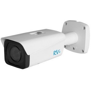 Видеокамера RVi-IPC44-PRO V.2 (2.7-12)