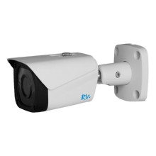 Видеокамера RVi-IPC44 V.2 (6)