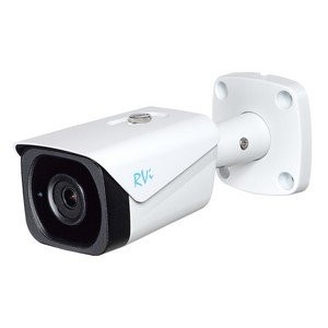 Видеокамера RVi-IPC48 (4)