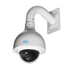 Видеокамера RVi-IPC52Z12 V.2