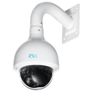Видеокамера RVi-IPC52Z30-A1-PRO