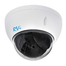 Видеокамера RVi-IPC52Z4i V.2