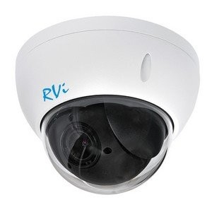 Видеокамера RVi-IPC52Z4i V.2