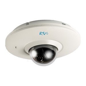 Видеокамера RVi-IPC53M (3.6)