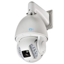 Видеокамера RVi-IPC62Z30-PRO V.2