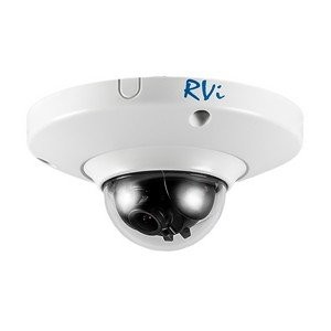 Видеокамера RVi-IPC74