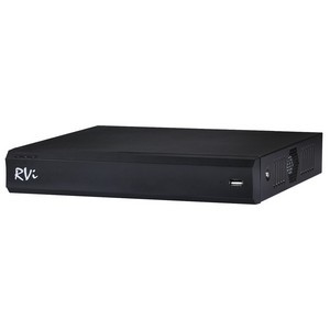 Видеорегистратор RVi-HDR08LA-C V.2