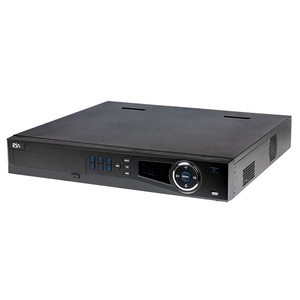 Видеорегистратор RVi-IPN16/4-4K V.2