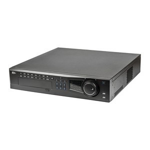 Видеорегистратор RVi-IPN16/8-4K V.2