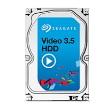 Жесткий диск 3Тб Seagate ST3000VM002