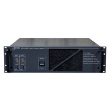 Трансляционный усилитель Sonar SPA-248DP