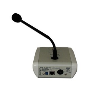 Микрофонный пульт Sonar SPTT-100(N)