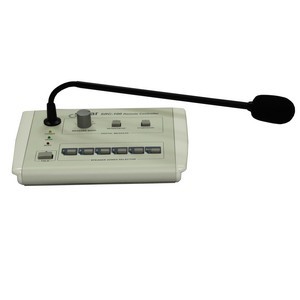 Микрофонный пульт Sonar SRC-600