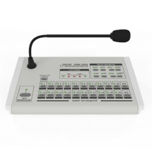 Микрофонная консоль Sonar SRM-2000