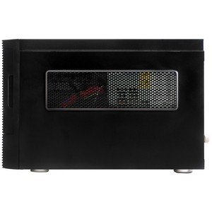 32-каналальный IP-видеорегистратор TRASSIR DuoStation Pro